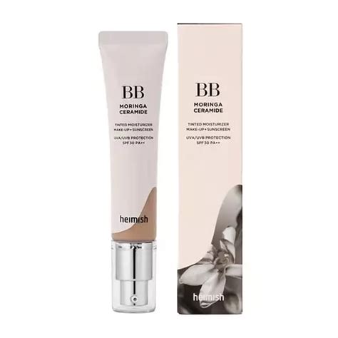 givenchy bb cream ingredients|Colo BB Cream ingredients (Explained) .